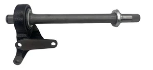 Eje intermedio CV 44500-SR3-J81 para Honda CR-V Acura Integra AT 1997-2001 - Imagen 1 de 5