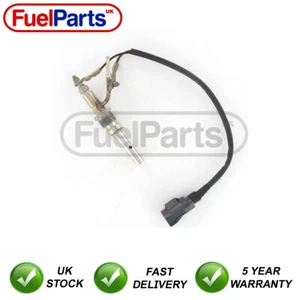 FuelParts DPF Fuel Vapour Valve Fits Ford Transit 2007-2014 FVV012SJ - Picture 1 of 1