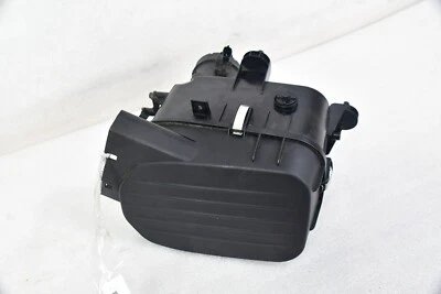 💎 13-16 CAJA LIMPIADOR ADMISIÓN AIRE DERECHO MASERATI QUATTROPORTE M156 670001543 OEM Foto 1 de 4