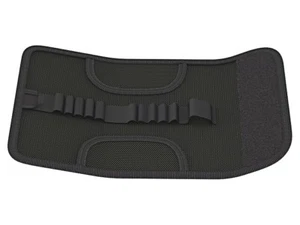 05136475001 Schutzhüllen: Etui WERA - Picture 1 of 1
