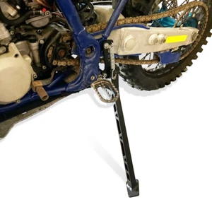 Kit de soporte de soporte de soporte apto para Yamaha YZ125 1998-2001 YZ250 1998-2001 - Imagen 1 de 16