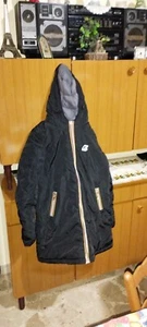 giubotto kway - Foto 1 di 1