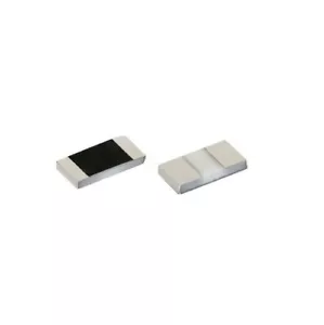 Resistencia en chip de alta potencia 5x 10KOhm 2.5W SMD 2512 - Imagen 1 de 1