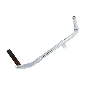 Seitenständer Jiffi Standard  für Harley Davidson Touring 07-23 ers. 50075-07A - Bild 1 von 3