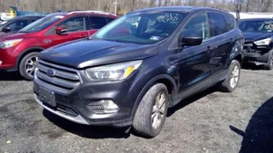 Air Cleaner 1.5L Fits 13-19 ESCAPE 1457873 - Picture 1 of 9