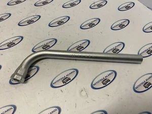 Original AUDI VW SEAT SKODA Steckschlüssel für Radschraube 17 4D0012219A - Bild 1 von 5