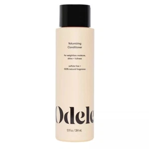 Odele Volumizing Conditioner Weightless Moisture for Fine to Medium Hair - New - Picture 1 of 4