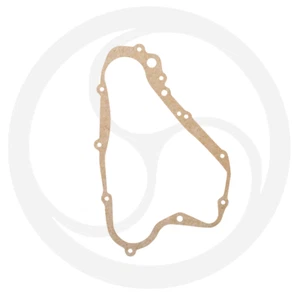 1986-2015 SUZUKI RM85 CLUTCH COVER GASKET RM80 RM125 11482-27C00 11482-27C02 - Bild 1 von 1
