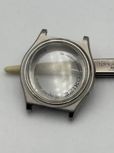 Seiko 7S26-0480 37Mm Cassa Case - Picture 1 of 4