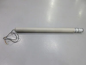 Interroll EC100 Roller Drive - Imagen 1 de 4