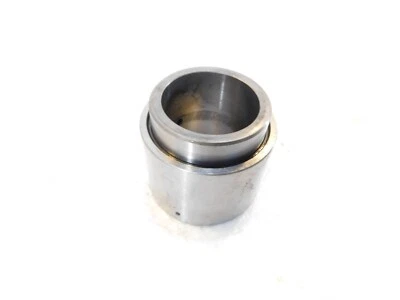 85-07 Honda VT1100 VT1100C Shadow 1100 ACE y Sabre Cesta Embrague Carrera y Cojinete Foto 1 de 4