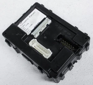 284B2-3LM0A OEM Nissan NV200 Cargo Van Control Module - Picture 1 of 4