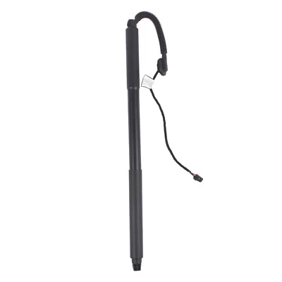 Actuador de puerta levadiza trasera izquierda para GMC Yukon & Yukon XL 2021-2024 87840007 84806679 Foto 1 de 4