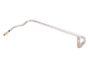 Bakers Pride Carry Over, Pilot Nat #71 Conv AS-2065860 - Genuine OEM Replacement - Picture 1 of 1