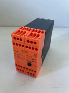 E.Dold BH5928.92 , BH 5928.92 - Zdjęcie 1 z 3