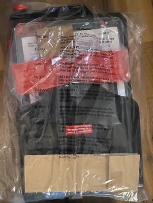 2004 Speed Racer Tabletop Edition Electronic Pinball Machine New Open Box - Image 1 of 4