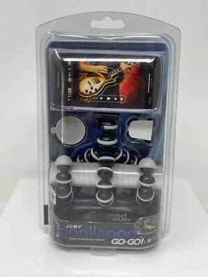 Joby Gorillapod Go-Go - Image 1 of 4