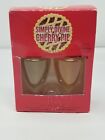 Bath and & Body Works TEMPTATIONS SIMPLY DIVINE CHERRY PIE Wallflower Refill