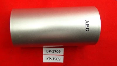 Funda Aeg Cafamosa CF85/CF90 Aeg Foto 1 de 3