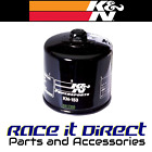 K&N Oil Filter for Ducati 1000 S Monster i.e 2004-2005 KN153