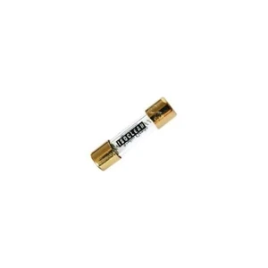 Isoclean Power Audio Grade Fuse 20mm x 5mm - (3.0A) - Picture 1 of 1
