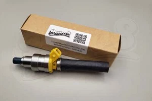 Einspritzventil VW T3/Caravelle/Transporter 0280150206 025906031 - Bild 1 von 5
