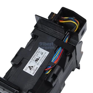 VENTILATEUR LENOVO POUR THINKSYSTEM SR630 01KP696 / 01KP697 DFPJ0456B2U - Photo 1/16
