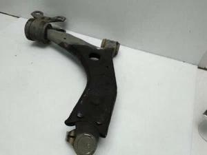 front lower suspension arm lh for VOLVO V40 (2012- ) 2.0D AUTOMATICO 421959 - Picture 1 of 5