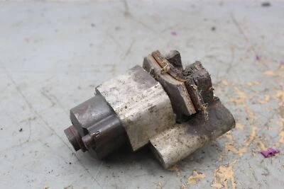 Pinza de freno trasera Polaris Trail Boss 250 1996 A352 Foto 1 de 4