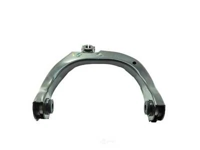 悬架控制臂 XRF K640294 — 第 1/2 张图片