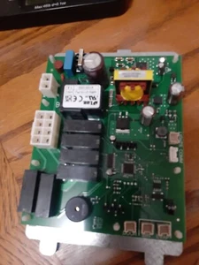 Electrolux 5304503835 Ice Maker Electronic Control Board New in box. - Picture 1 of 5