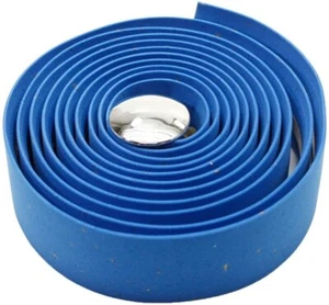 Serfas Cork Bar Tape - Choose Your Color! - Picture 1 of 41