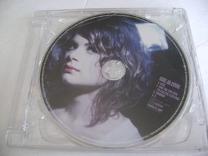 Chat - Au Piano (Promo CD + DVD 2 Disques, 2008 Capitol Music/ EMI Music France) - Bild 1 von 3
