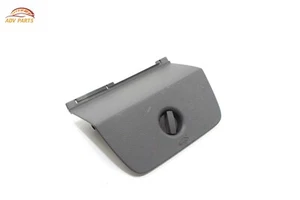 2017-19 VOLKSWAGEN GOLF ALLTRACK TAILGATE LIFTGATE WARNING TRIANGLE BRACKET OEM - Picture 1 of 6