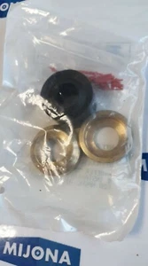 KIT CONECTORES ABM9939 ACSSY MK 18 5935996546325 ABM 99 39 ABM 99 39 - Imagen 1 de 5