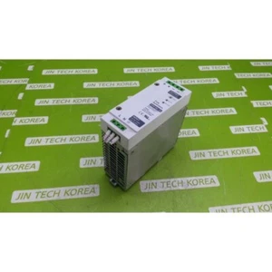 14419) [GEBRAUCHT] Fine Suntronix FDR180-24 - Bild 1 von 5