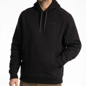 KLIM GUNNISON HEAVYWEIGHT PULLOVER HOODIE MEN'S KLIM PULLOVER HOODIE NEW - Picture 1 of 15
