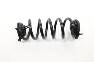 2023 - 2025 ACURA INTEGRA REAR SUSPENSION LEFT DRIVER SIDE COIL SPRING OEM - Bild 1 von 9