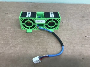 Sun Oracle Fan Module 371-2629-01 - Picture 1 of 2