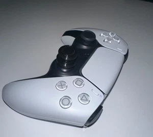 Joystick Verlängerung für DualSense Dualshock Playstation 4,5 Controller - Bild 1 von 5