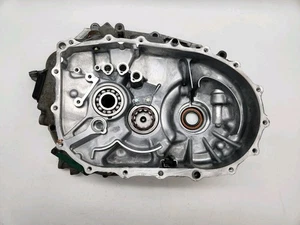 READ!! 05 06 Acura RSX 06+ CIVIC SI Manual Transmission case half bell housing 2 - Picture 1 of 10