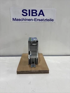 Trützschler FU 3 FU3D P-No. 9 495-70.333.000 - Bild 1 von 12