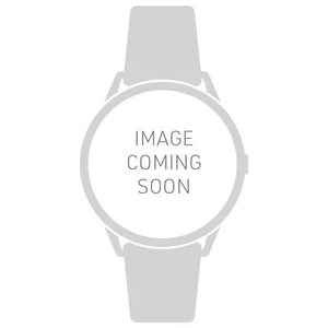 Tag Heuer Aquaracer Steel Men's Watch Band BA0928-PO - Picture 1 of 1