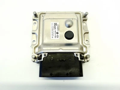 KIA CEE'D ADBLUE CONTROL MODULE 29610-2U200 / 33023552 - Image 1 of 4