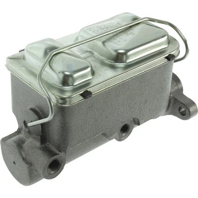 Cilindro maestro de freno estándar Centric 131.66012 C Tek Foto 1 de 4