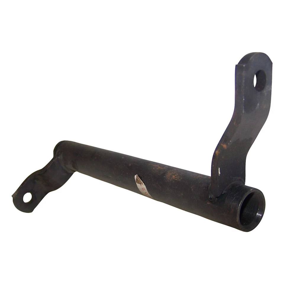 Manivela de campana de embrague J5354027 para Jeep J10 J20 serie J 1975-1979 Foto 1 de 1