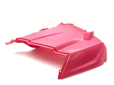 Left Driver Front Fender 2016 Honda Pioneer 700-4 SXS700M4 3376 x Foto 1 de 4