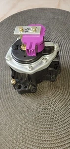 Junkers Hydraulikschalter ZWR 8715202021 - Bild 1 von 3
