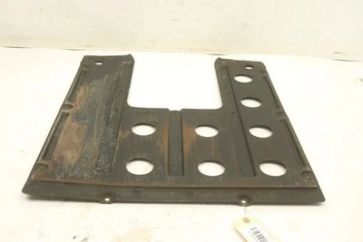 Placa de deslizamiento central Kawasaki Teryx 750 LE 08 55020-0448 51391 Foto 1 de 2