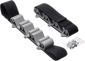 12761-7 Montaggio Verticale Pesca - Foto 1 di 4